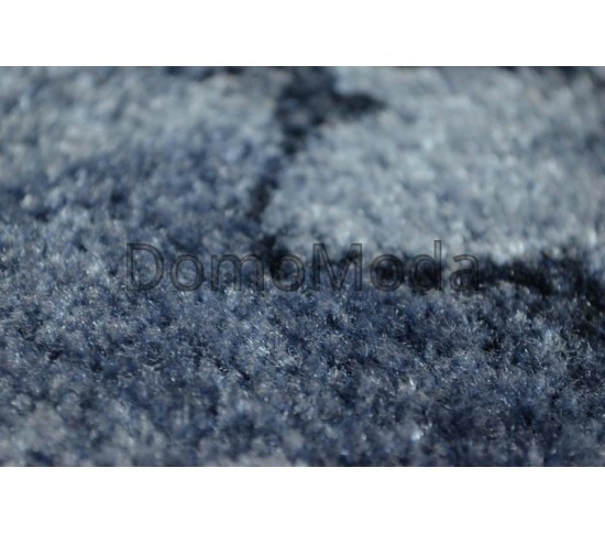 Ковролин для дома New Forest 504 - высокое качество по лучшей цене в Украине изображение 2.